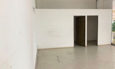 PR18922 Local en arriendo en San Diego