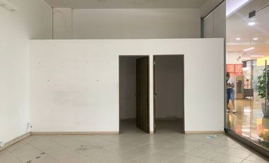 PR18922 Local en arriendo en San Diego