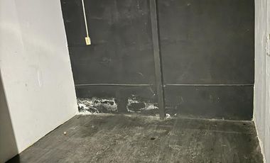 Local en Renta en Ecatepec Mide 54.01 m en $9,500
