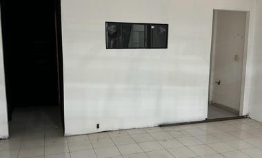 Local en Renta en Ecatepec Mide 54.01 m en $9,500