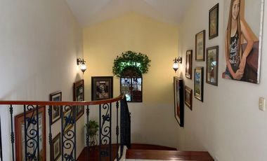 Casa de Venta en Urbanización Manta 2000, Manta, Manabí, Ecuador