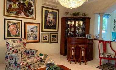 Casa de Venta en Urbanización Manta 2000, Manta, Manabí, Ecuador