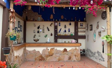 Casa de Venta en Urbanización Manta 2000, Manta, Manabí, Ecuador