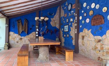 Casa de Venta en Urbanización Manta 2000, Manta, Manabí, Ecuador