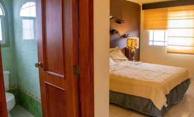 Casa de Venta en Urbanización Manta 2000, Manta, Manabí, Ecuador