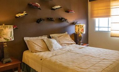 Casa de Venta en Urbanización Manta 2000, Manta, Manabí, Ecuador