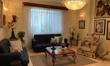 Casa de Venta en Urbanización Manta 2000, Manta, Manabí, Ecuador