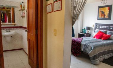 Casa de Venta en Urbanización Manta 2000, Manta, Manabí, Ecuador