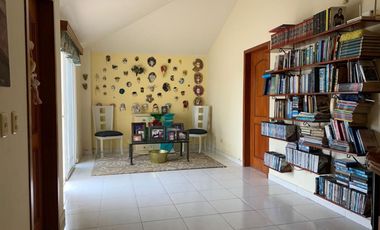 Casa de Venta en Urbanización Manta 2000, Manta, Manabí, Ecuador