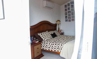 Casa de Venta en Urbanización Manta 2000, Manta, Manabí, Ecuador