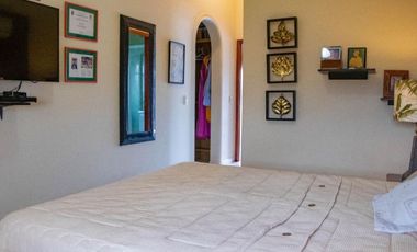 Casa de Venta en Urbanización Manta 2000, Manta, Manabí, Ecuador