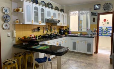 Casa de Venta en Urbanización Manta 2000, Manta, Manabí, Ecuador