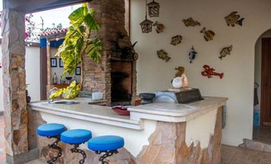 Casa de Venta en Urbanización Manta 2000, Manta, Manabí, Ecuador