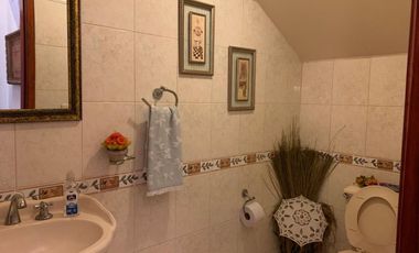 Casa de Venta en Urbanización Manta 2000, Manta, Manabí, Ecuador