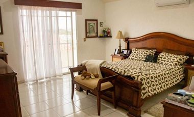 Casa de Venta en Urbanización Manta 2000, Manta, Manabí, Ecuador