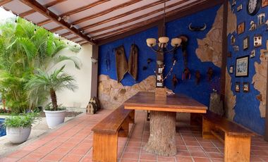 Casa de Venta en Urbanización Manta 2000, Manta, Manabí, Ecuador