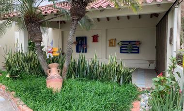 Casa de Venta en Urbanización Manta 2000, Manta, Manabí, Ecuador