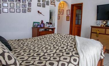 Casa de Venta en Urbanización Manta 2000, Manta, Manabí, Ecuador