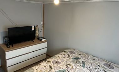 Casa 3D-1B Santa Rosa con Miguel Leon Prado se recibe oferta SOLO AL CONTADO