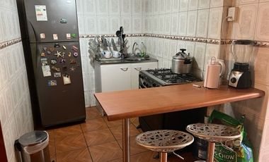 Casa 3D-1B Santa Rosa con Miguel Leon Prado se recibe oferta SOLO AL CONTADO