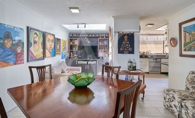 Oportunidad de Venta Casa Familiar de 4 Dormitorios – Sector San Juan, Cumbayá