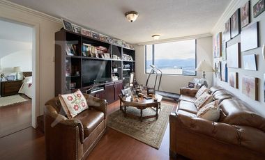 Oportunidad de Venta Casa Familiar de 4 Dormitorios – Sector San Juan, Cumbayá