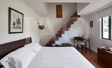 Oportunidad de Venta Casa Familiar de 4 Dormitorios – Sector San Juan, Cumbayá
