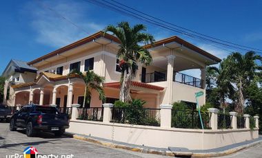 AFFORDABLE HOUSE AND LOT FOR SALE IN CEBU CITY