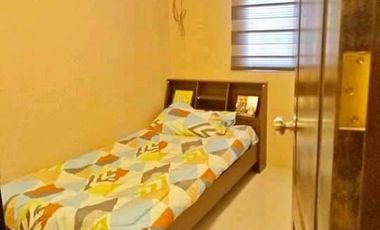 💢 🌵FOR SALE: RESERVE YOUR UNIT NOW BEFORE PRICE ADJUSTMENT – ONLY 10K CASH OUT FOR 26.8sqm 1-BEDROOM🔥🌵