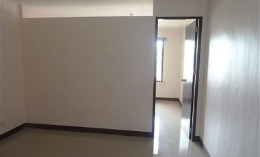 💢 🌵FOR SALE: RESERVE YOUR UNIT NOW BEFORE PRICE ADJUSTMENT – ONLY 10K CASH OUT FOR 26.8sqm 1-BEDROOM🔥🌵