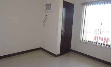 💢 🌵FOR SALE: RESERVE YOUR UNIT NOW BEFORE PRICE ADJUSTMENT – ONLY 10K CASH OUT FOR 26.8sqm 1-BEDROOM🔥🌵