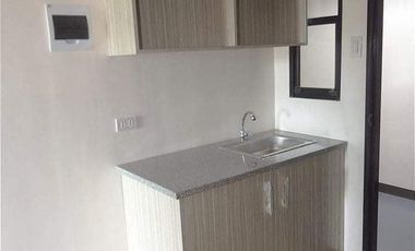 💢 🌵FOR SALE: RESERVE YOUR UNIT NOW BEFORE PRICE ADJUSTMENT – ONLY 10K CASH OUT FOR 26.8sqm 1-BEDROOM🔥🌵