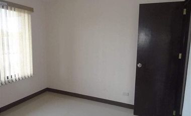 💢 🌵FOR SALE: RESERVE YOUR UNIT NOW BEFORE PRICE ADJUSTMENT – ONLY 10K CASH OUT FOR 26.8sqm 1-BEDROOM🔥🌵