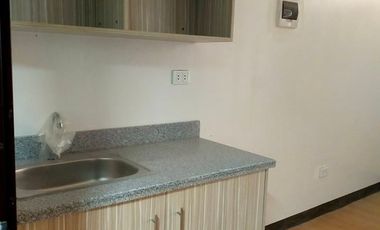 💢 🌵FOR SALE: RESERVE YOUR UNIT NOW BEFORE PRICE ADJUSTMENT – ONLY 10K CASH OUT FOR 26.8sqm 1-BEDROOM🔥🌵