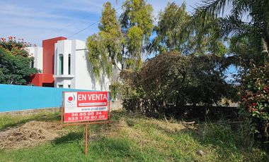 LAS CAÑADAS OPORTUNIDAD LOTE EN VENTA PLANO DENTRO DE COTO EN LA ZONA DEL TEMPLO
