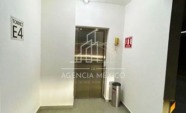Departamento en Venta Park View