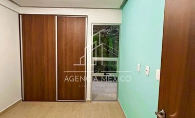 Departamento en Venta Park View
