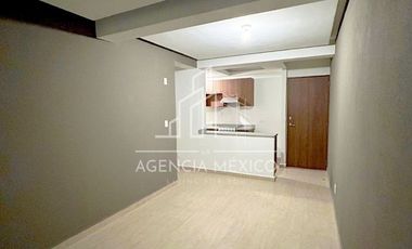 Departamento en Venta Park View