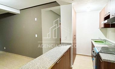 Departamento en Venta Park View
