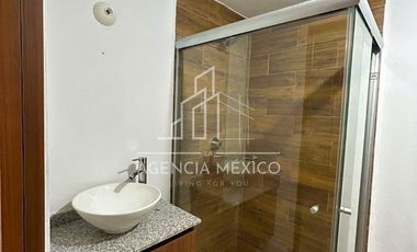Departamento en Venta Park View