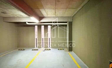 Departamento en Venta Park View