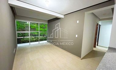 Departamento en Venta Park View