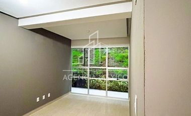 Departamento en Venta Park View