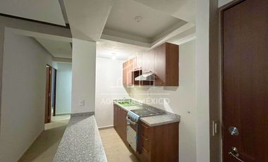 Departamento en Venta Park View