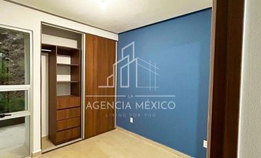 Departamento en Venta Park View