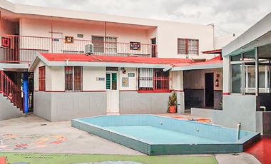 Edificio en Venta en Contry