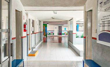 Edificio en Venta en Contry