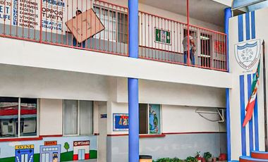 Edificio en Venta en Contry