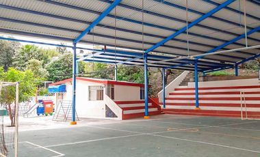 Edificio en Venta en Contry