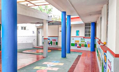 Edificio en Venta en Contry